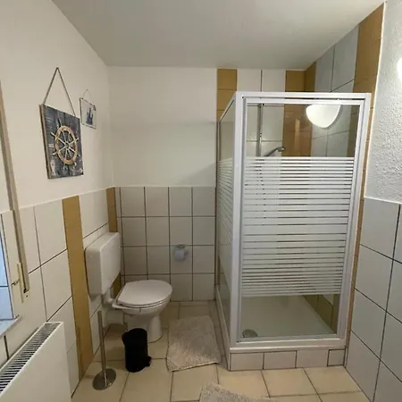 Relax Apartment