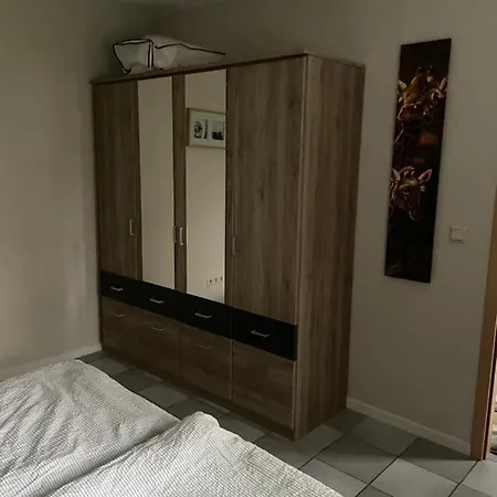 Apartment Relax *