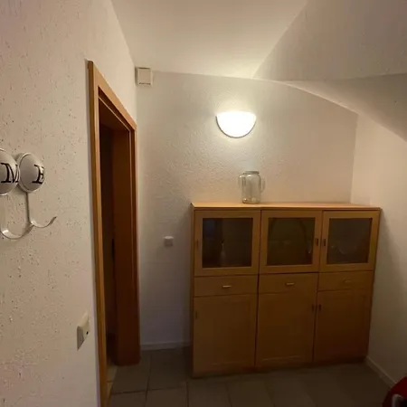 Relax Apartment