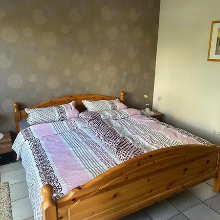 Relax Apartment