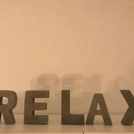 Apartament Relax Schwalmtal (Hessen)