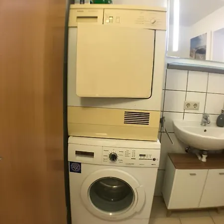Apartment Relax *