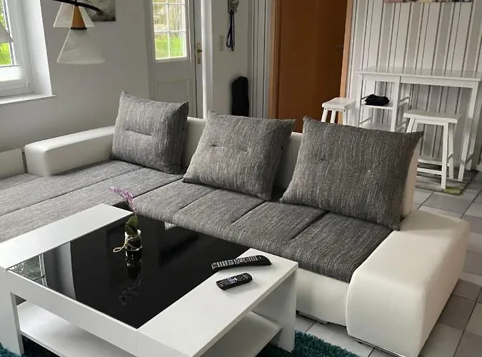 Relax * Schwalmtal (Hessen)