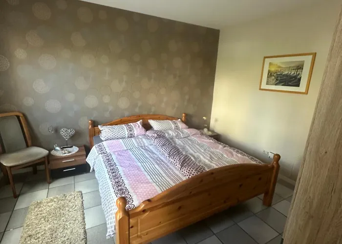 Relax * Schwalmtal (Hessen)